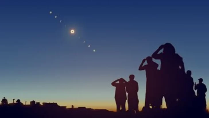 Eclipse-123-728x410