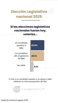 Encuesta-1