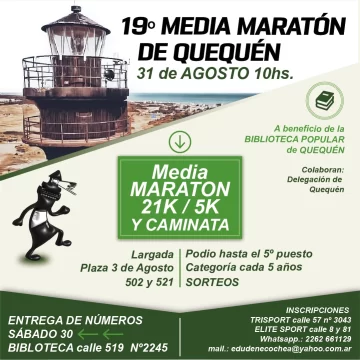 FLYER-Media-maraton-728x728