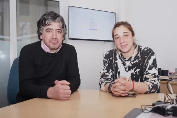De qué se trata el concurso literario ‘Necochea para contar’ y cómo participar