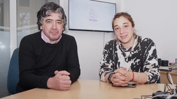 De qué se trata el concurso literario ‘Necochea para contar’ y cómo participar