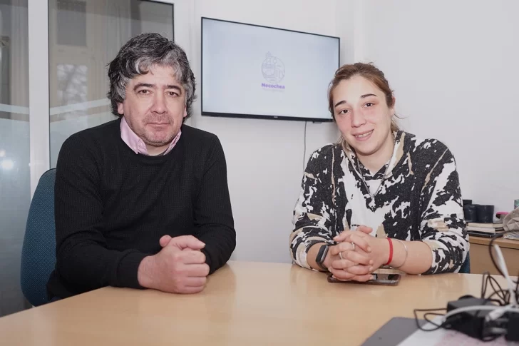 De qué se trata el concurso literario ‘Necochea para contar’ y cómo participar