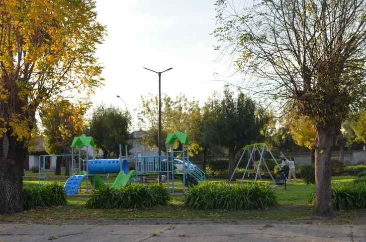 FOTO-La-Dulce-plaza3-728x482