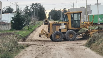 FOTO-maquina-EMSUR3-728x410