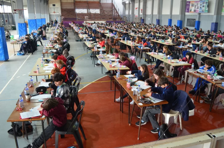 FOTO-olimpiadas-matematicas-ARCHIVO2-728x482