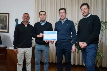 Fede-Santibanez-Rojas-728x485