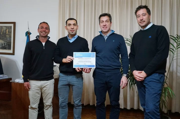 Fede-Santibanez-Rojas-728x485