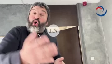 Fentanilo contaminado: el dueño del laboratorio denuncia un sabotaje para “perjudicar al peronismo”