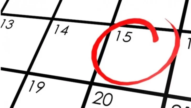 Día no laborable: ¿se “paga doble” si trabajo este viernes 15 de agos?