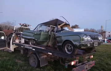 Ford-Accidente-3-728x468