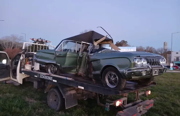 Ford-Accidente-3-728x468