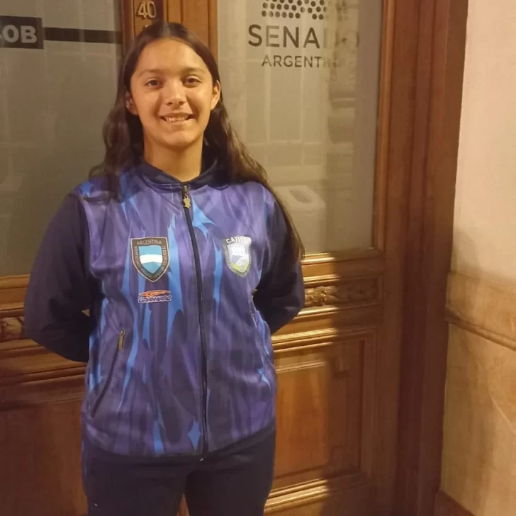 Foto-reconocimiento-a-Walkiria-Godoy-Senado2-728x728