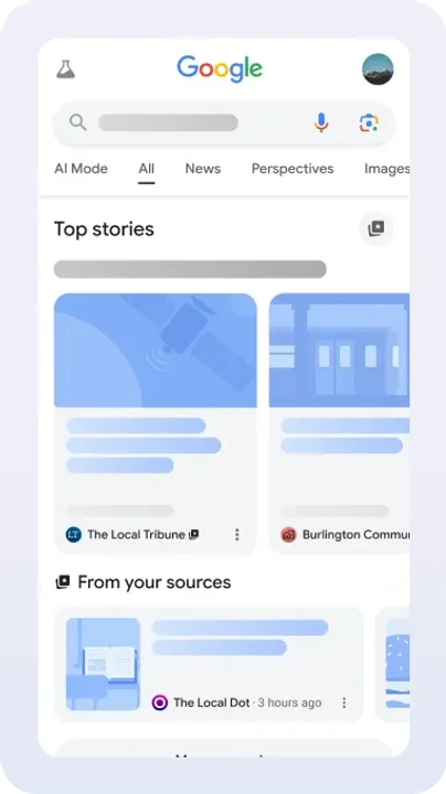 Google-Storie-s3