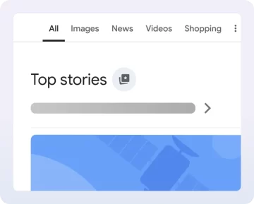 Google-Stories-1-728x584