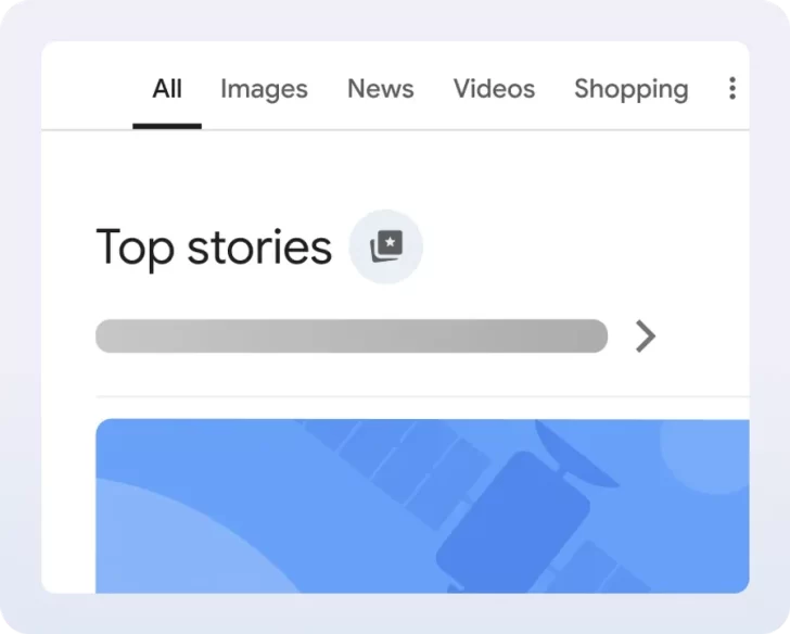 Google-Stories-1-728x584