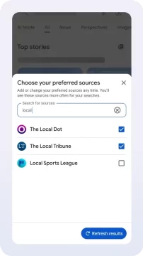 Google-Stories-2