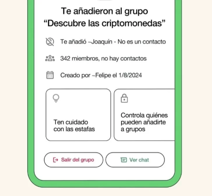 Grupa-Whatsapp-12-728x672
