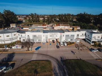 Hospital-Ferreyra-728x546