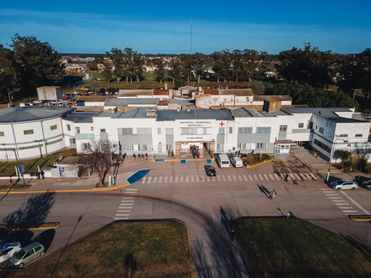 Hospital-Ferreyra-728x546