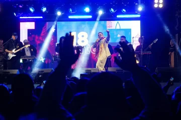 IMG-20250823-WA0204-728x485