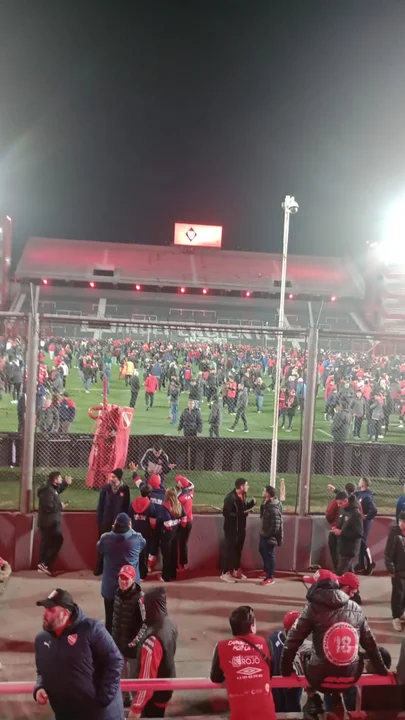 Ind-U-de-chile3