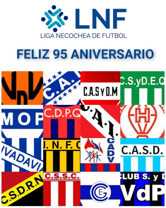 LNF-95-anos-582x728