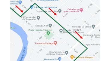 Mapa2-728x410