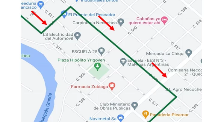 Mapa2-728x410
