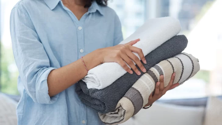 ¿Cómo ordenar el desorden de tu hogar de forma eficiente?