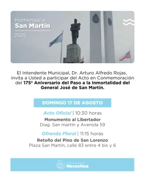 PLACA-Acto-San-Martin-582x728