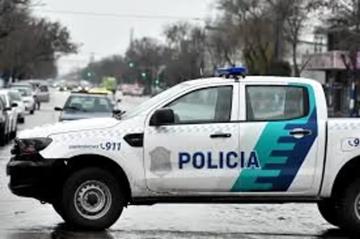 Abusó sexualmente de su sobrina durante dos años y le otorgaron la prisión domiciliaria