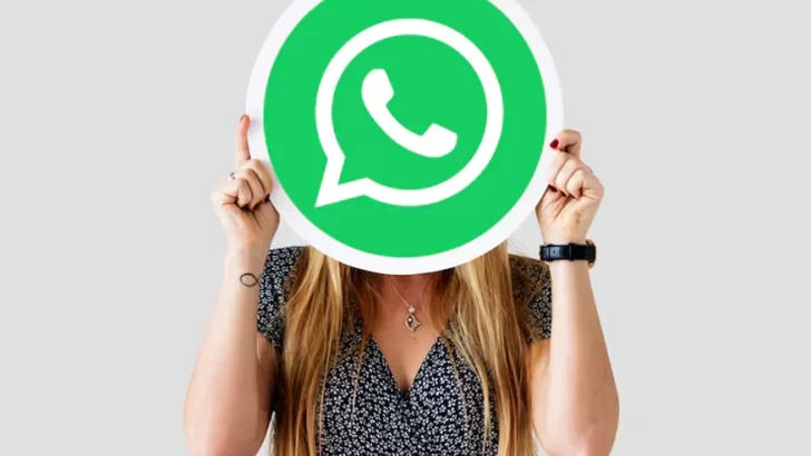 La extraña y adictiva relación de los argentinos con las redes: no pueden soltarlas, pero los estresan
