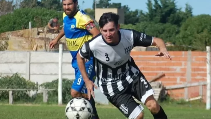 Actualidad de LIFA: un club se bajó temporalmente y otro fue desafiliado por deuda
