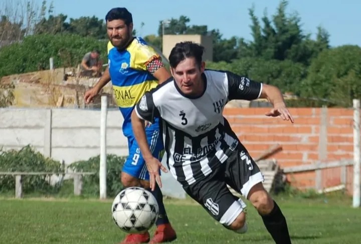 Actualidad de LIFA: un club se bajó temporalmente y otro fue desafiliado por deuda