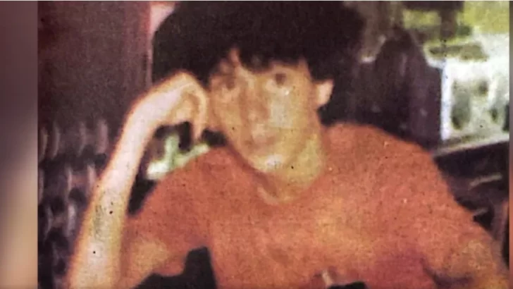 “No se justifica con nada”: el testimonio del hermano del adolescente asesinado en Coghlan