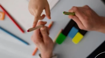 Se celebra el Día de la Educación Especial y se saluda a las instituciones locales