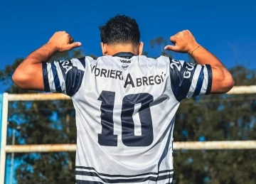Resultados del domingo y estadísticas a seis fechas del final de la fase regular