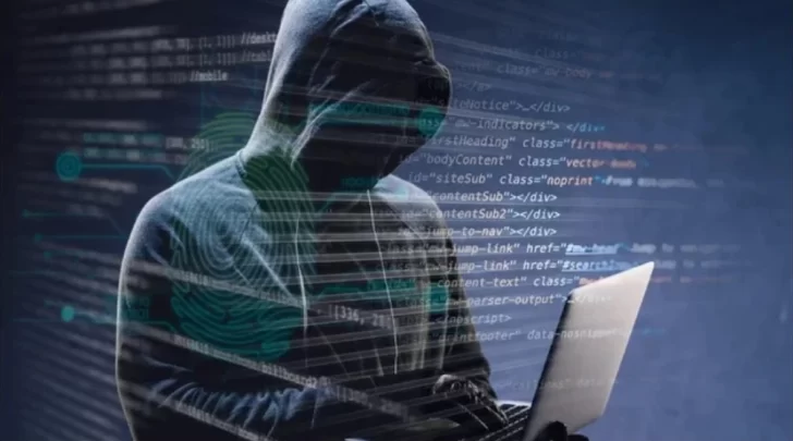 Aumentaron un 33 % los ataques de ransomware: ¿Qué es?
