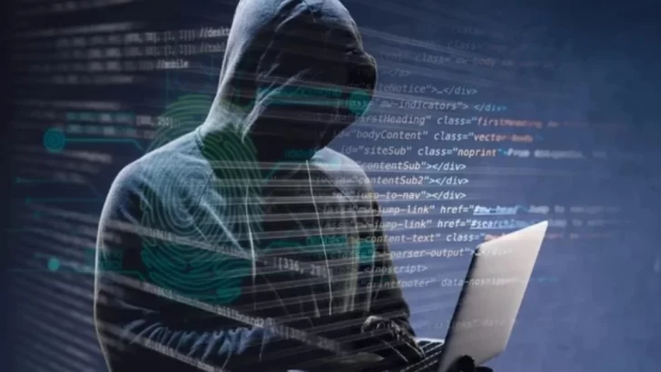 Aumentaron un 33 % los ataques de ransomware: ¿Qué es?