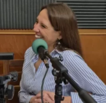 “Tenemos que acompañar al Intendente para que el crecimiento continúe”
