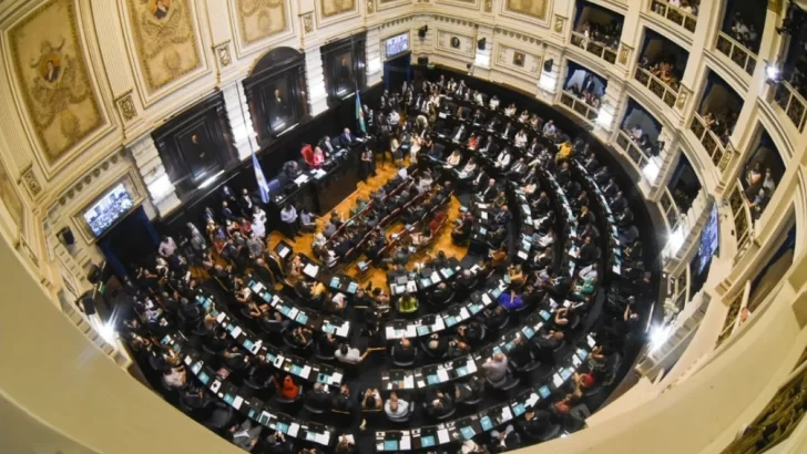Elecciones bonaerenses: qué arriesga cada fuerza en la Legislatura en una votación clave para el peronismo
