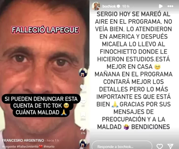 Sergio-Lapegue-123-728x607
