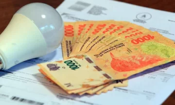 ¿Por que si la inflación bajó, el dinero no alcanza?