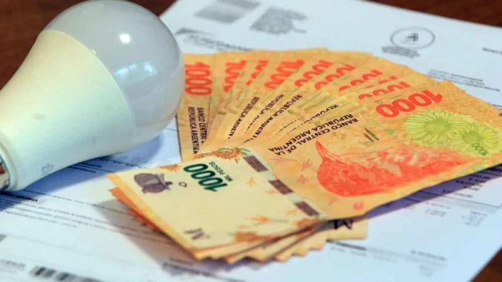 ¿Por que si la inflación bajó, el dinero no alcanza?