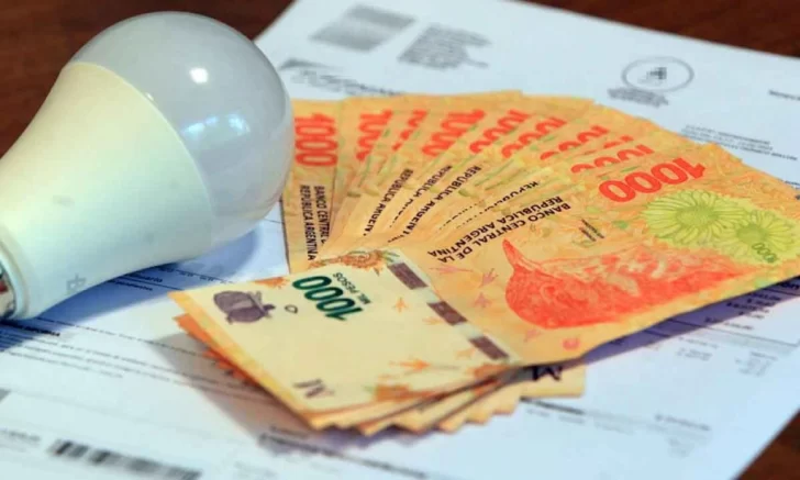 ¿Por que si la inflación bajó, el dinero no alcanza?