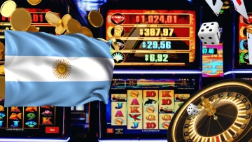 Una mirada detrás de las mejores y más populares Tragamonedas online