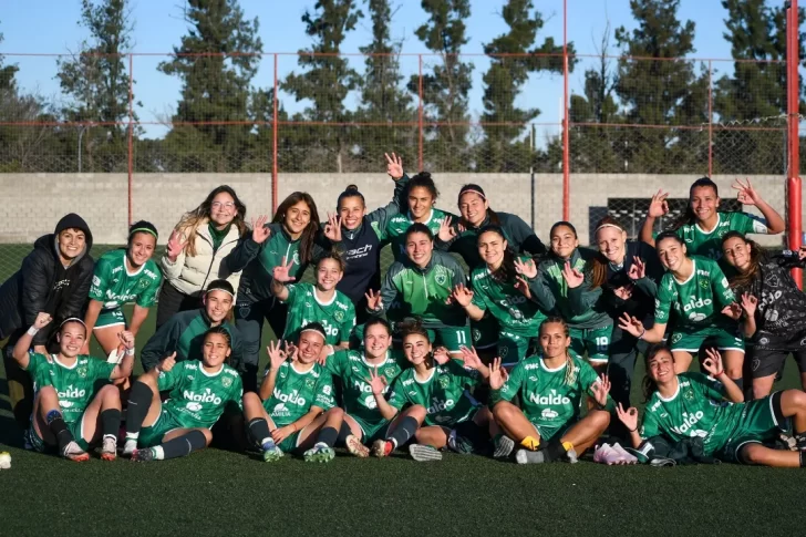 Valentina-Bacigalupe-Sarmiento-728x485