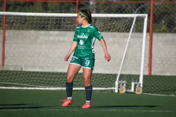 Valentina-Bacigalupe-debut2-728x485