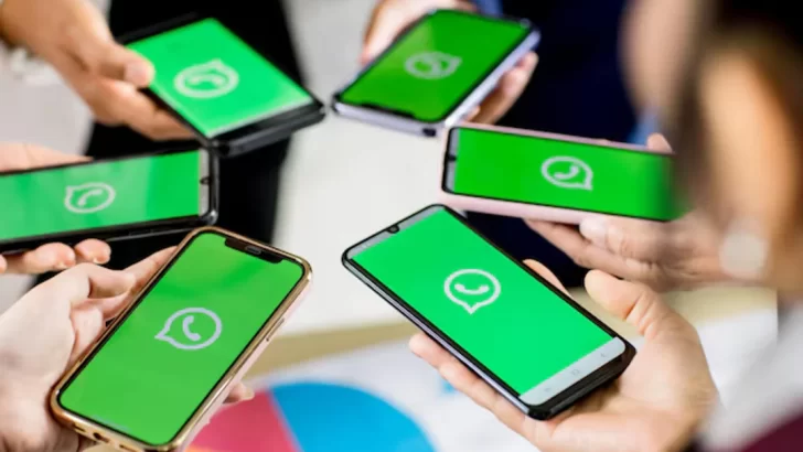 Cómo desactivar la función automática de WhatsApp que te suma a grupos y por qué deberías hacerlo