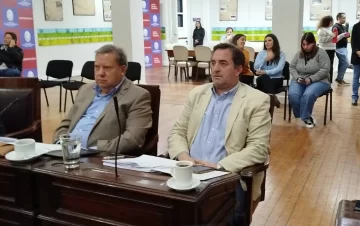 WhatsApp-Image-2025-08-01-at-01.00.46-728x457